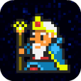 iPhoneIcon_Big(1)