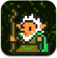 iPhoneIcon_Big(1)